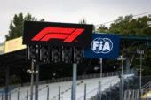 f1 kalenteri 2022|f1 aikataulu 2022.